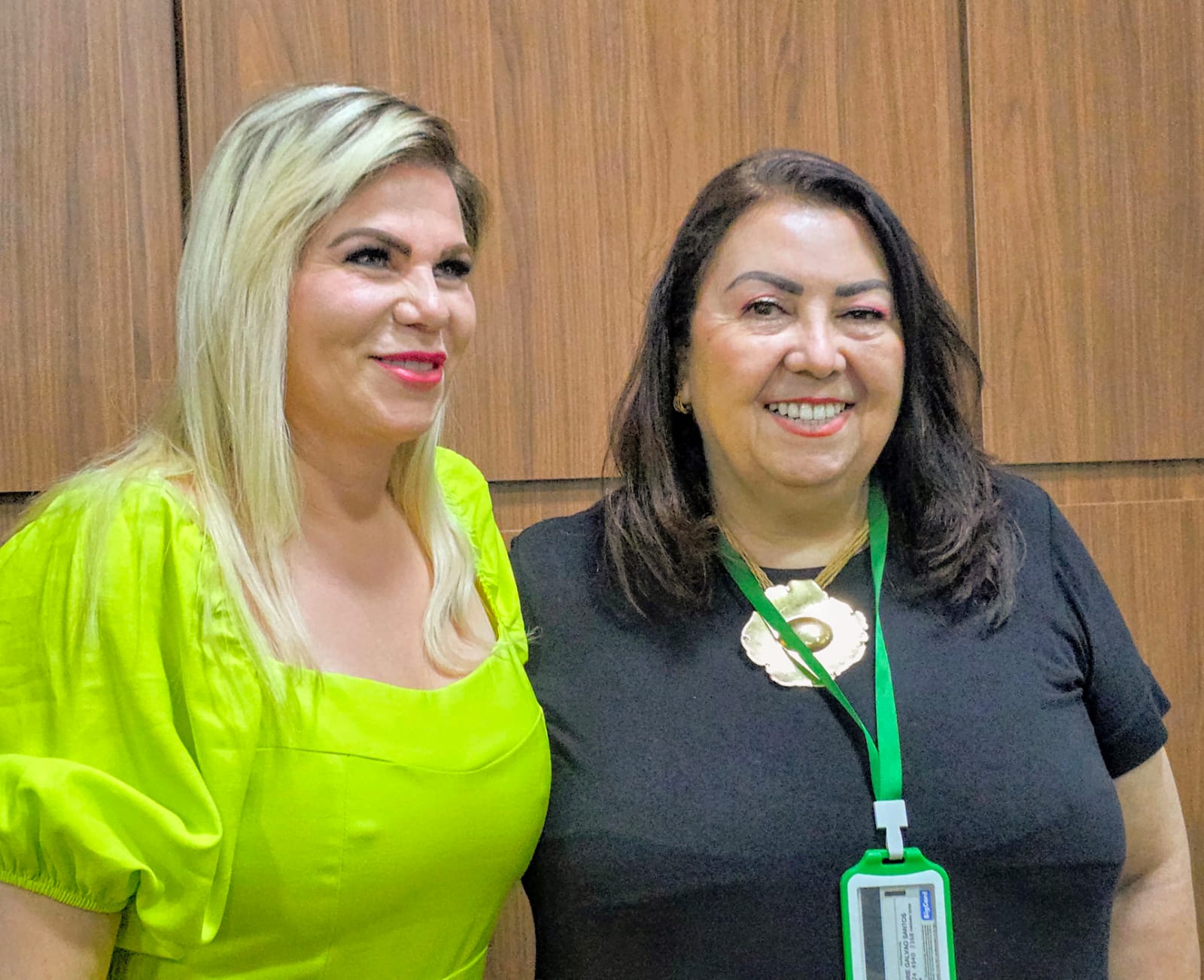 Câmara aprova projeto que incentiva valorização do magistério público em Eunápolis 5