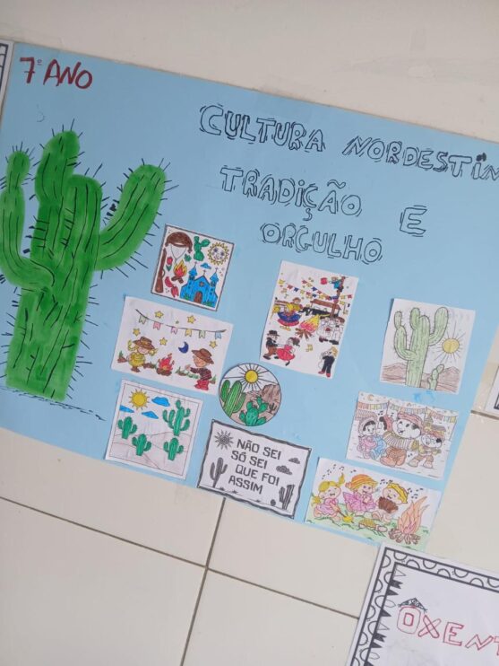 Porto Seguro amplia investimentos na educação integral 15