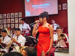 🎶 Filarmônica Lyra Popular emociona público em concerto especial de Dia das Mães em Belmonte 117