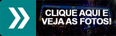Teixeira Festival 2026 reúne multidão em noite comandada por Tony Salles e Silfarley 15