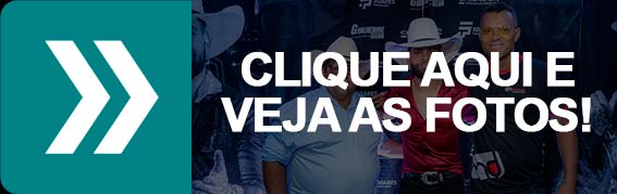 Guilherme Silva encerra o Fest Vinhático 2026 em grande estilo no distrito do Vinhático 16