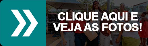 Manhã Recreativa reúne mamães e filhos no Vinhático em clima de alegria e homenagem 8