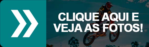 3ª Etapa da Copa dos Vales de Motocross movimenta Fest Vinhático 2026 em São Geraldo da Piedade-MG 11