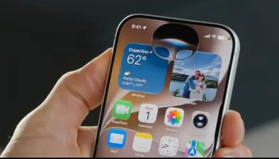 Quais iPhones são compatíveis com o novo iOS 27? Confira todos os modelos 5