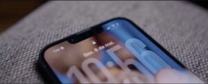 Quais iPhones são compatíveis com o novo iOS 27? Confira todos os modelos Quais iPhones são compatíveis com o novo iOS 27? Confira todos os modelos 117