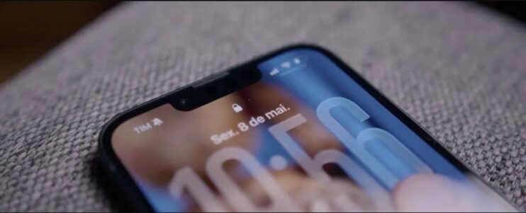 Quais iPhones são compatíveis com o novo iOS 27? Confira todos os modelos Quais iPhones são compatíveis com o novo iOS 27? Confira todos os modelos 4
