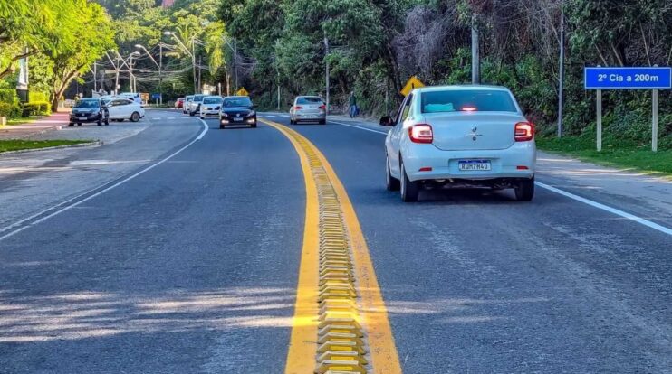 TAXA AMBIENTAL – Cobrança para veículos de fora de Porto Seguro só começa em agosto após publicação de decreto TAXA AMBIENTAL - Cobrança para veículos de fora de Porto Seguro só começa em agosto após publicação de decreto 4