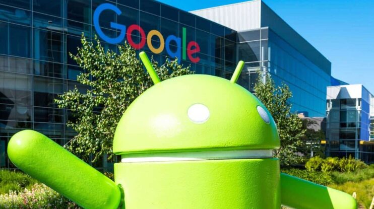 Novo Android 17 transforma o celular em “central de IA” Novo Android 17 transforma o celular em “central de IA” 4