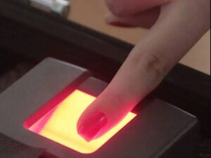 INSS dará prazo de 30 dias para comprovação de biometria em pedidos de benefícios 1