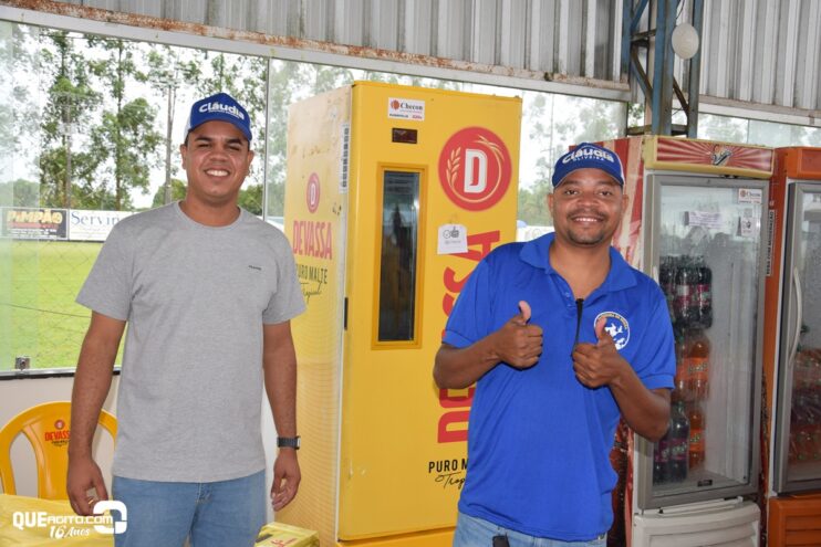 DSC_0019 Prefeitura reúne garis e familiares em celebração que reconhece o trabalho de quem cuida da cidade 26