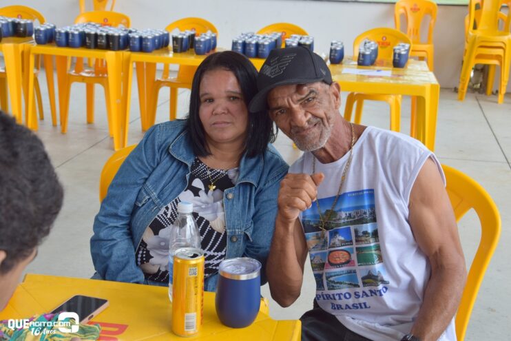 DSC_0022 Prefeitura reúne garis e familiares em celebração que reconhece o trabalho de quem cuida da cidade 28