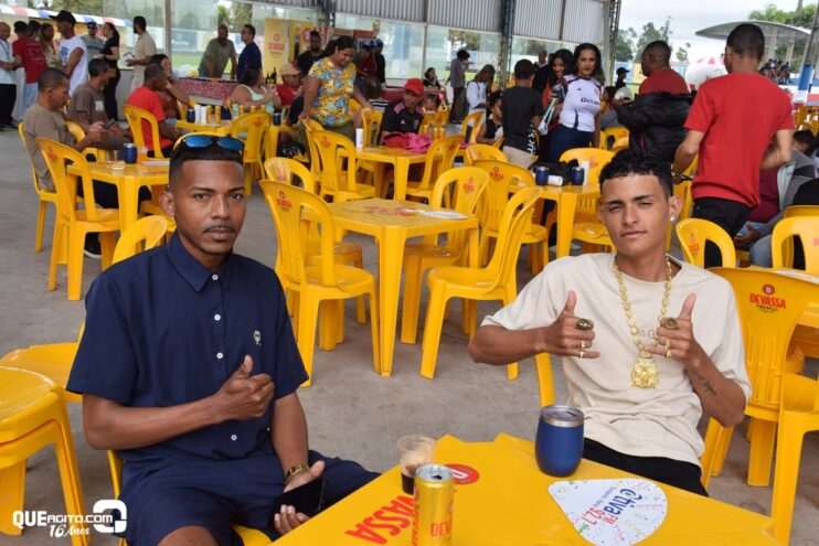 DSC_0048 Prefeitura reúne garis e familiares em celebração que reconhece o trabalho de quem cuida da cidade 41
