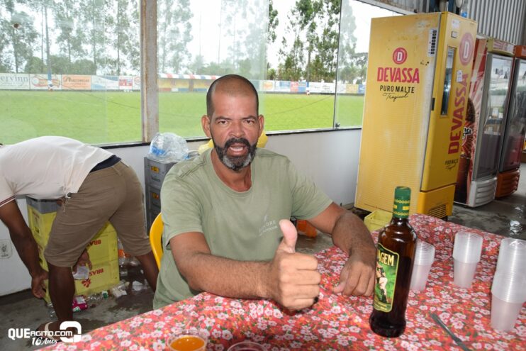 DSC_0051 Prefeitura reúne garis e familiares em celebração que reconhece o trabalho de quem cuida da cidade 44
