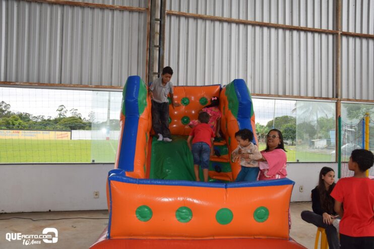 DSC_0053 Prefeitura reúne garis e familiares em celebração que reconhece o trabalho de quem cuida da cidade 45