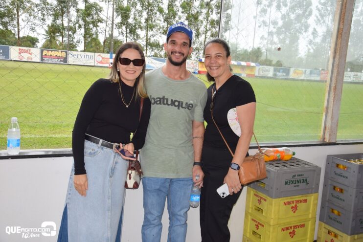DSC_0077 Prefeitura reúne garis e familiares em celebração que reconhece o trabalho de quem cuida da cidade 59