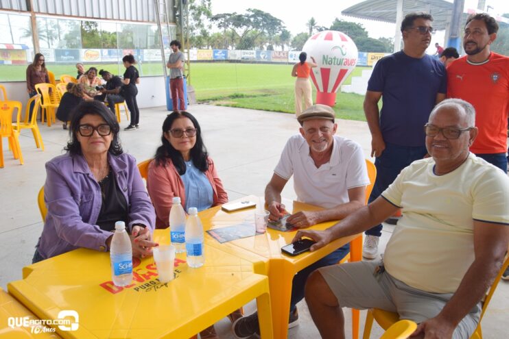 DSC_0080 Prefeitura reúne garis e familiares em celebração que reconhece o trabalho de quem cuida da cidade 61