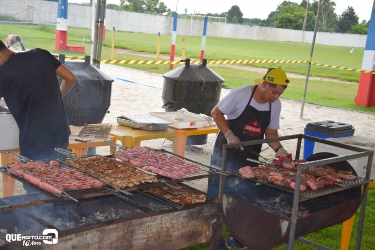 DSC_0083 Prefeitura reúne garis e familiares em celebração que reconhece o trabalho de quem cuida da cidade 63