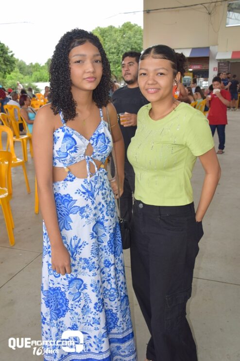 DSC_0084 Prefeitura reúne garis e familiares em celebração que reconhece o trabalho de quem cuida da cidade 64