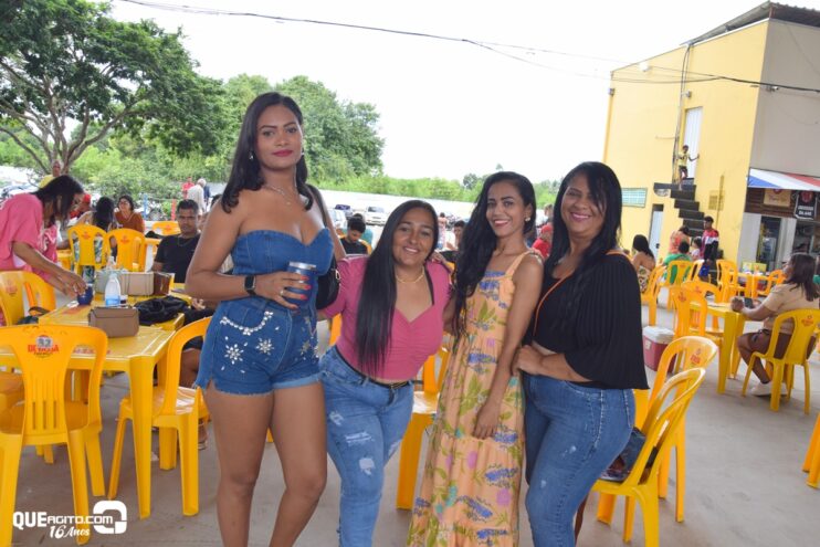 DSC_0087 Prefeitura reúne garis e familiares em celebração que reconhece o trabalho de quem cuida da cidade 65