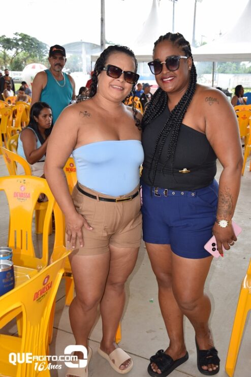 DSC_0089 Prefeitura reúne garis e familiares em celebração que reconhece o trabalho de quem cuida da cidade 67