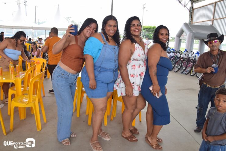 DSC_0095 Prefeitura reúne garis e familiares em celebração que reconhece o trabalho de quem cuida da cidade 70