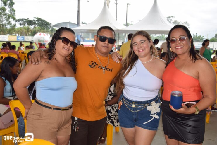 DSC_0101 Prefeitura reúne garis e familiares em celebração que reconhece o trabalho de quem cuida da cidade 75