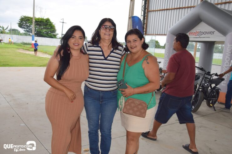 DSC_0103 Prefeitura reúne garis e familiares em celebração que reconhece o trabalho de quem cuida da cidade 76