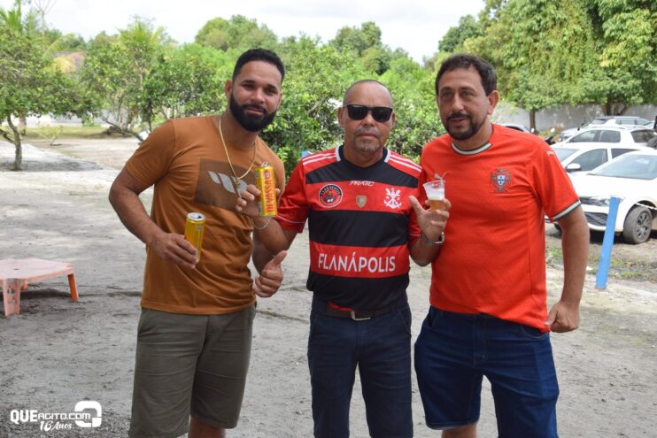 DSC_0107 Prefeitura reúne garis e familiares em celebração que reconhece o trabalho de quem cuida da cidade 79