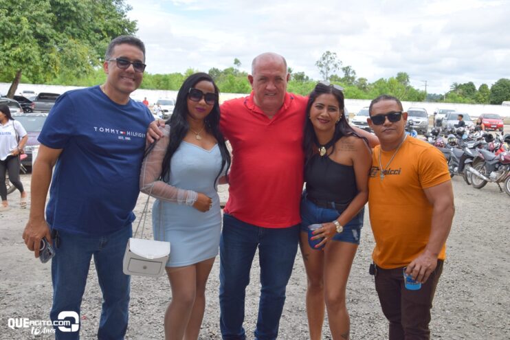 DSC_0109 Prefeitura reúne garis e familiares em celebração que reconhece o trabalho de quem cuida da cidade 80