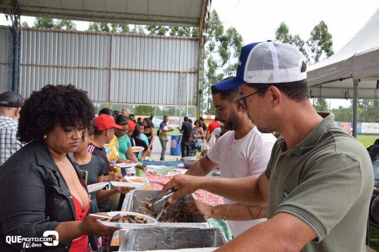 DSC_0116 Prefeitura reúne garis e familiares em celebração que reconhece o trabalho de quem cuida da cidade 85