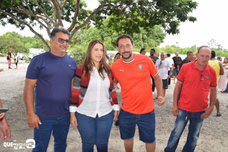 DSC_0132 Prefeitura reúne garis e familiares em celebração que reconhece o trabalho de quem cuida da cidade 95