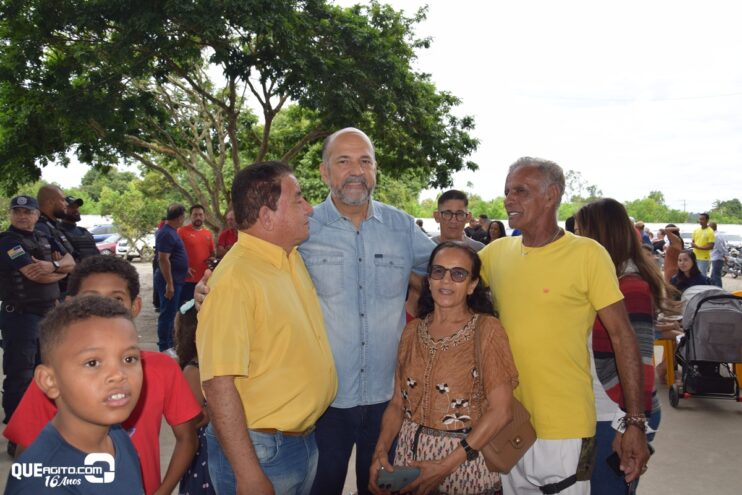 DSC_0140 Prefeitura reúne garis e familiares em celebração que reconhece o trabalho de quem cuida da cidade 99