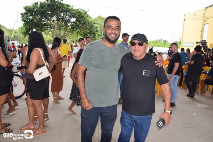 DSC_0152 Prefeitura reúne garis e familiares em celebração que reconhece o trabalho de quem cuida da cidade 104