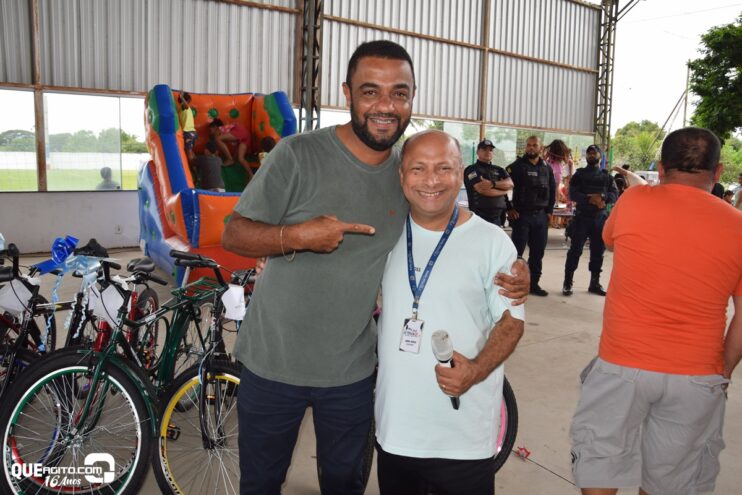 DSC_0153 Prefeitura reúne garis e familiares em celebração que reconhece o trabalho de quem cuida da cidade 105