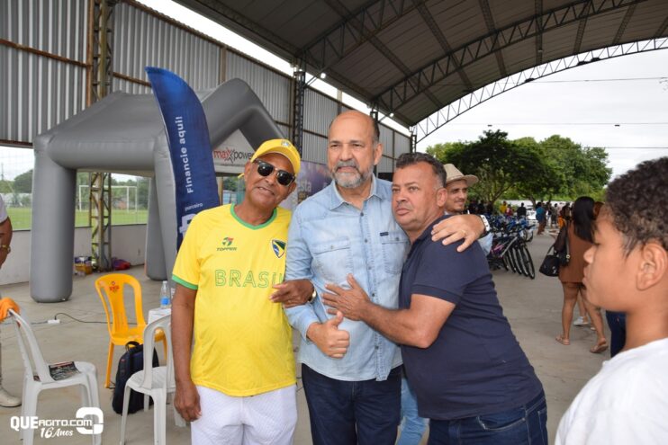DSC_0157 Prefeitura reúne garis e familiares em celebração que reconhece o trabalho de quem cuida da cidade 108