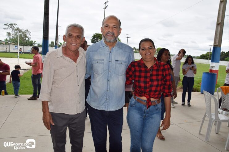 DSC_0162 Prefeitura reúne garis e familiares em celebração que reconhece o trabalho de quem cuida da cidade 110