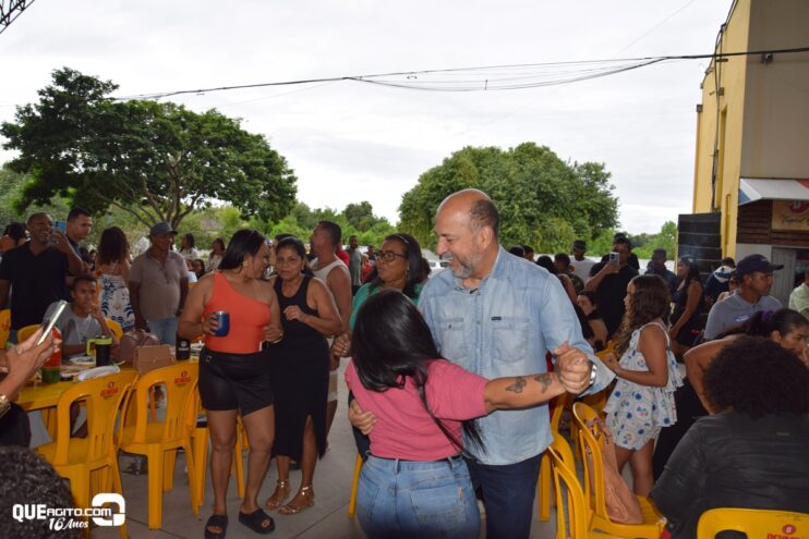 DSC_0167 Prefeitura reúne garis e familiares em celebração que reconhece o trabalho de quem cuida da cidade 112