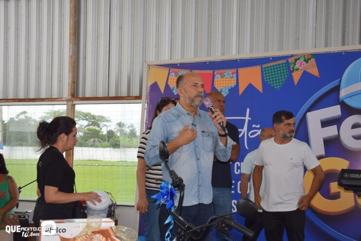 DSC_0168 Prefeitura reúne garis e familiares em celebração que reconhece o trabalho de quem cuida da cidade 113