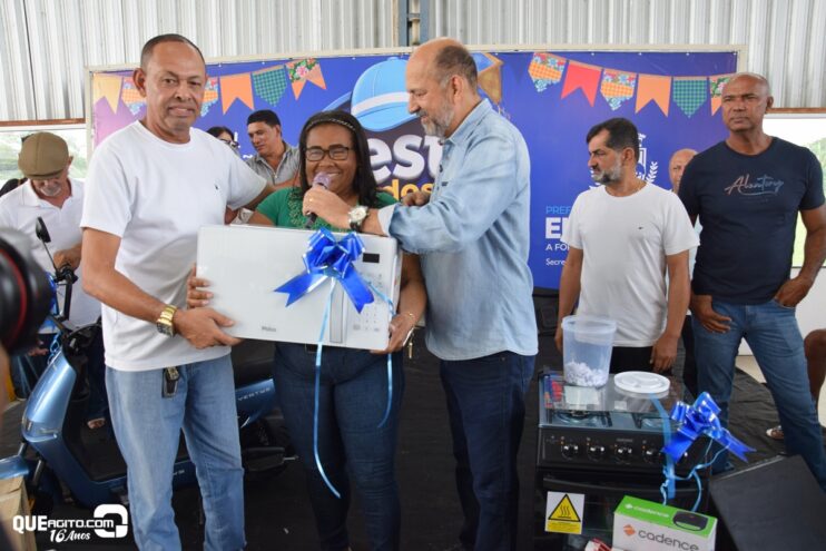 DSC_0189 Prefeitura reúne garis e familiares em celebração que reconhece o trabalho de quem cuida da cidade 122