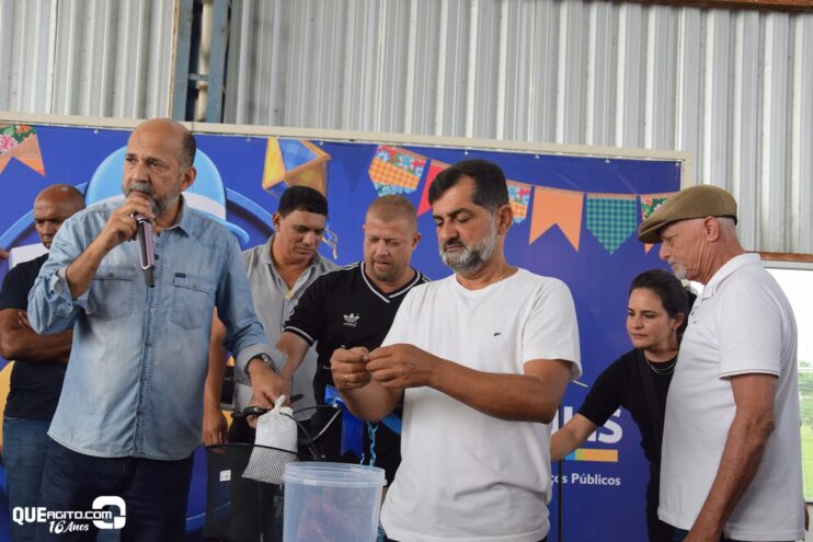 DSC_0203 Prefeitura reúne garis e familiares em celebração que reconhece o trabalho de quem cuida da cidade 130