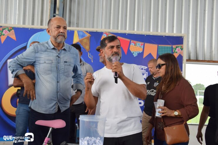 DSC_0206 Prefeitura reúne garis e familiares em celebração que reconhece o trabalho de quem cuida da cidade 132
