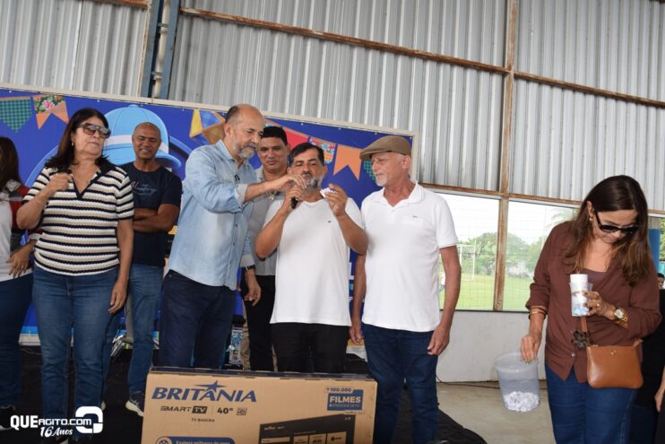 DSC_0221 Prefeitura reúne garis e familiares em celebração que reconhece o trabalho de quem cuida da cidade 140