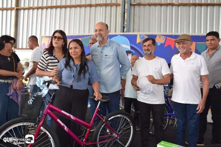 DSC_0235 Prefeitura reúne garis e familiares em celebração que reconhece o trabalho de quem cuida da cidade 149