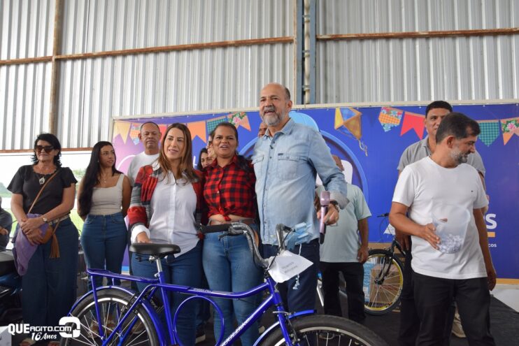 DSC_0238 Prefeitura reúne garis e familiares em celebração que reconhece o trabalho de quem cuida da cidade 150