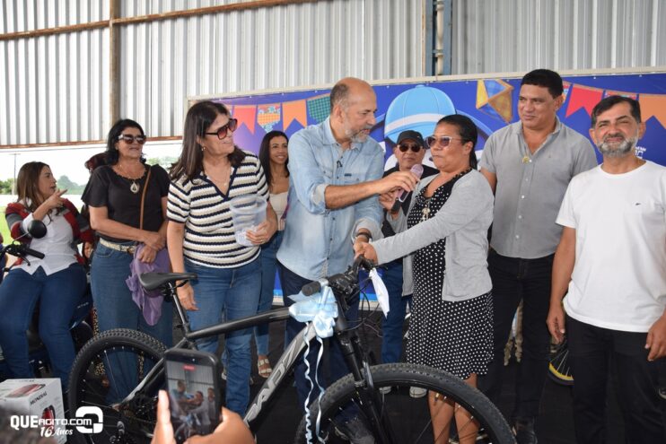 DSC_0247 Prefeitura reúne garis e familiares em celebração que reconhece o trabalho de quem cuida da cidade 154