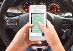 IPVA 2026: motoristas com placas finais 7 e 8 têm desconto de 8% neste mês IPVA 2026: motoristas com placas finais 7 e 8 têm desconto de 8% neste mês 117