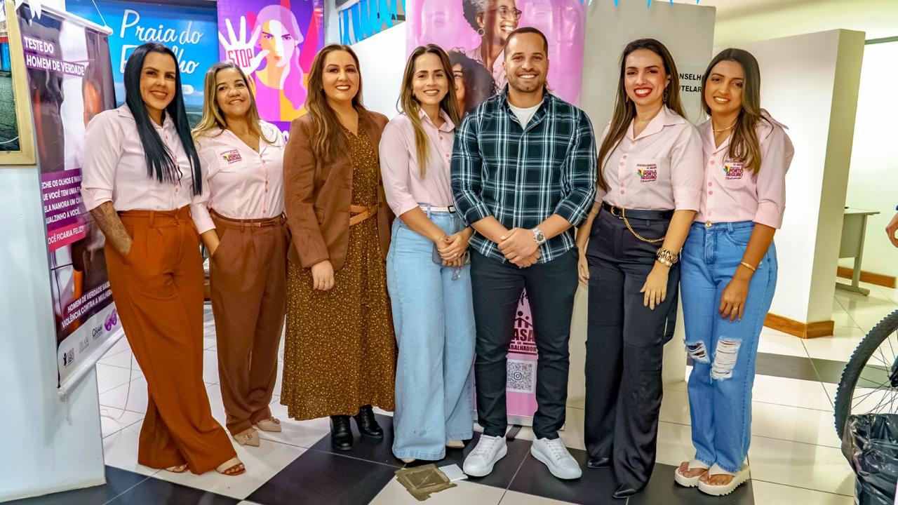 Segunda noite do São João de Porto Seguro esquenta o público com muito forró raíz e clima de romance 13