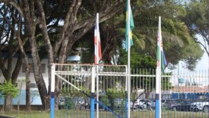 Prefeitura de Eunápolis decreta turno único no expediente municipal na próxima segunda-feira (29) 1