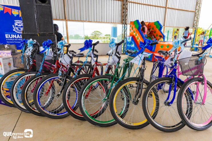 festa do gari 14 Prefeitura reúne garis e familiares em celebração que reconhece o trabalho de quem cuida da cidade 175