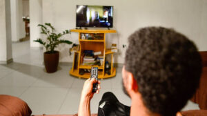 Mais de 2,5 milhões de moradores de Salvador (BA) terão acesso a novo canal de televisão aberta Mais de 2,5 milhões de moradores de Salvador (BA) terão acesso a novo canal de televisão aberta 1